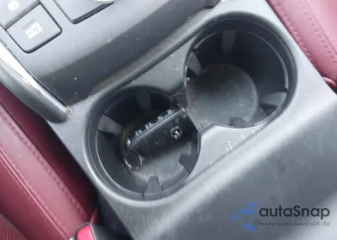 2022 Mazda Cx-5 2.5 S Carbon Edition из США, поврежденный, VIN JM3KFBCM8N0610910